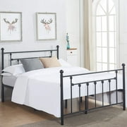cheap bed frames and headboards queen size bed frame metal platform mattress foundationbox spring replacement with headboard victorian frame cheap bed frames and headboards queen size bed frame metal platform mattress foundationbox spring replacement with headboard victorian frame